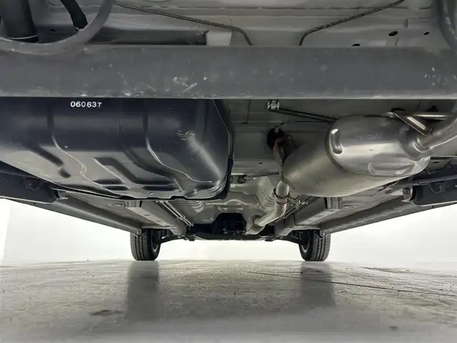 スズキ ラパン ショコラ X 佐賀県 2013(平25)年 4.7万km エアブルーメタリック ワンオーナー/禁煙車/純正ナビ/ワンセグ/Bluetooth/バックカメラ/ABS/スマートキー/フロアマット/純正14インチアルミホイール/保証書/取扱説明書