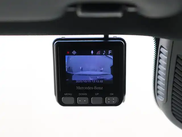 メルセデス・ベンツ ＧＬＡ２００ｄ 4マチック AMGライン 長野県 2020(令2)年 9.9万km イリジウムシルバー 当店買取車両 /ヘッドライトプロテクションフィルム /パノラミックスライディングルーフ/アンビエントライト /レーダーセーフティパッケージ　/全方位カメラ /パワーシート/シートヒーター /ドラレコ　/2.0ETC /ナビ /TV /PBドア
