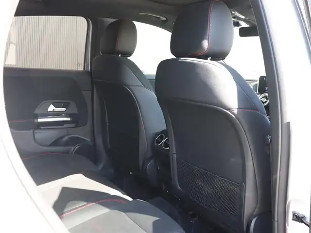 メルセデス・ベンツ ＧＬＡ２００ｄ 4マチック AMGライン 長野県 2020(令2)年 9.9万km イリジウムシルバー 当店買取車両 /ヘッドライトプロテクションフィルム /パノラミックスライディングルーフ/アンビエントライト /レーダーセーフティパッケージ　/全方位カメラ /パワーシート/シートヒーター /ドラレコ　/2.0ETC /ナビ /TV /PBドア