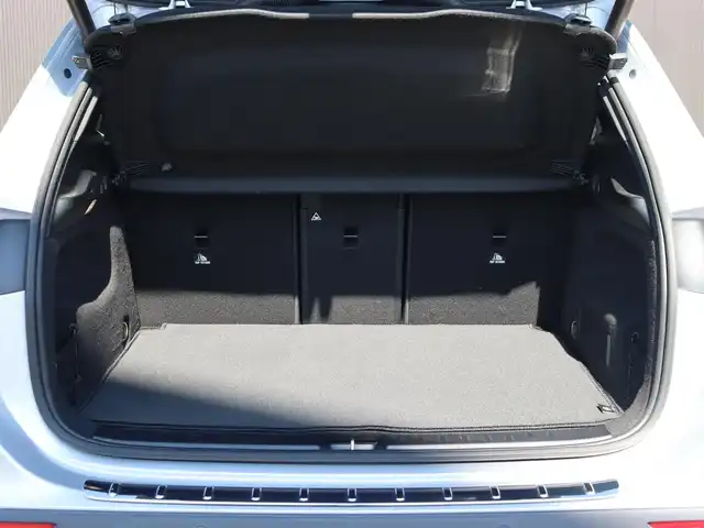 メルセデス・ベンツ ＧＬＡ２００ｄ 4マチック AMGライン 長野県 2020(令2)年 9.9万km イリジウムシルバー 当店買取車両 /ヘッドライトプロテクションフィルム /パノラミックスライディングルーフ/アンビエントライト /レーダーセーフティパッケージ　/全方位カメラ /パワーシート/シートヒーター /ドラレコ　/2.0ETC /ナビ /TV /PBドア