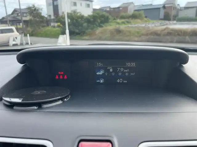 スバル インプレッサ ＸＶ 2．0i－L アイサイト 富山県 2016(平28)年 9万km クリスタルホワイトP ７インチナビ／/フルセグＴＶ／/Ｂｌｕｅｔｏｏｔｈ／/ＤＶＤ再生／/Ｂカメラ／/ビルトインＥＴＣ／/スマートキー／/前席パワーシート／/ＨＩＤオートライト／/フォグライト／/ＳＴｉリアスポイラー／/プッシュスタートエンジン