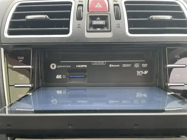 スバル インプレッサ ＸＶ 2．0i－L アイサイト 富山県 2016(平28)年 9万km クリスタルホワイトP ７インチナビ／/フルセグＴＶ／/Ｂｌｕｅｔｏｏｔｈ／/ＤＶＤ再生／/Ｂカメラ／/ビルトインＥＴＣ／/スマートキー／/前席パワーシート／/ＨＩＤオートライト／/フォグライト／/ＳＴｉリアスポイラー／/プッシュスタートエンジン