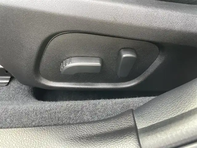 スバル インプレッサ ＸＶ 2．0i－L アイサイト 富山県 2016(平28)年 9万km クリスタルホワイトP ７インチナビ／/フルセグＴＶ／/Ｂｌｕｅｔｏｏｔｈ／/ＤＶＤ再生／/Ｂカメラ／/ビルトインＥＴＣ／/スマートキー／/前席パワーシート／/ＨＩＤオートライト／/フォグライト／/ＳＴｉリアスポイラー／/プッシュスタートエンジン