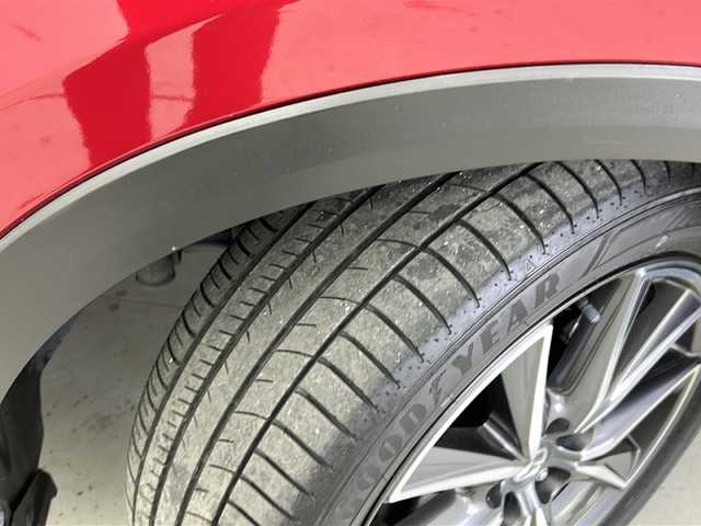 マツダ ＣＸ－５ XD Lパッケージ 宮城県 2018(平30)年 6.8万km ソウルレッドクリスタルM 禁煙車/i-ACTIVESENSE/・トラクションコントロールシステム/・アイ・ストップ/・マツダ・レーダー・クルーズ・コントロール/・レーンキープ・アシスト・システム/・スマートブレーキサポート/ヘッドアップディスプレイ/ブラインドスポットモニター/オートハイビーム/アダプティブ・LED・ヘッドライト/電動リアゲート/マツダメーカーナビ/・BT/AM/FM/CD/DVD/USB/AUX/フルセグTV/バックカメラ/ビルトインETC/ドライブレコーダー（F/R）/電動パーキングブレーキ/オートホールド/全席シートヒーター/前席パワーシート/合皮シート/ステアリングヒーター/革巻きステアリング/ステアリングスイッチ/プッシュスタート/スマートキー/LEDヘッドライト/LEDフォグランプ/純正19インチアルミホイール/純正フロアマット/コーナーセンサー