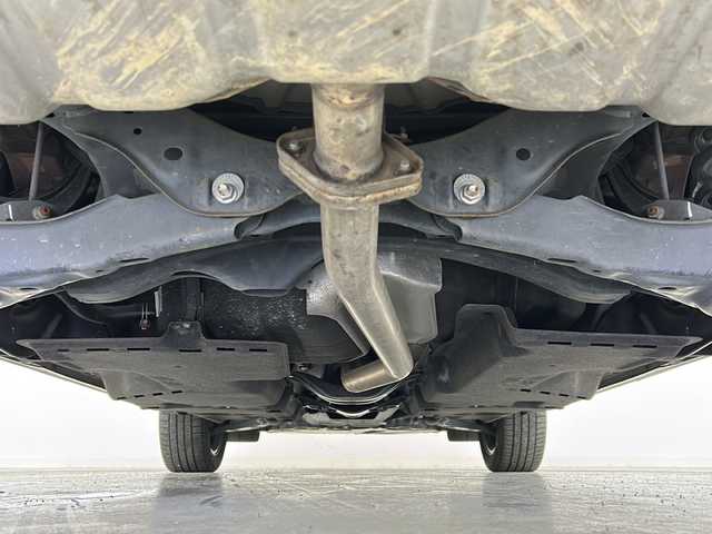 マツダ ＣＸ－５ XD Lパッケージ 宮城県 2018(平30)年 6.8万km ソウルレッドクリスタルM 禁煙車/i-ACTIVESENSE/・トラクションコントロールシステム/・アイ・ストップ/・マツダ・レーダー・クルーズ・コントロール/・レーンキープ・アシスト・システム/・スマートブレーキサポート/ヘッドアップディスプレイ/ブラインドスポットモニター/オートハイビーム/アダプティブ・LED・ヘッドライト/電動リアゲート/マツダメーカーナビ/・BT/AM/FM/CD/DVD/USB/AUX/フルセグTV/バックカメラ/ビルトインETC/ドライブレコーダー（F/R）/電動パーキングブレーキ/オートホールド/全席シートヒーター/前席パワーシート/合皮シート/ステアリングヒーター/革巻きステアリング/ステアリングスイッチ/プッシュスタート/スマートキー/LEDヘッドライト/LEDフォグランプ/純正19インチアルミホイール/純正フロアマット/コーナーセンサー