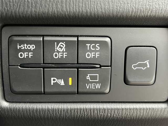 マツダ ＣＸ－５ XD Lパッケージ 宮城県 2018(平30)年 6.8万km ソウルレッドクリスタルM 禁煙車/i-ACTIVESENSE/・トラクションコントロールシステム/・アイ・ストップ/・マツダ・レーダー・クルーズ・コントロール/・レーンキープ・アシスト・システム/・スマートブレーキサポート/ヘッドアップディスプレイ/ブラインドスポットモニター/オートハイビーム/アダプティブ・LED・ヘッドライト/電動リアゲート/マツダメーカーナビ/・BT/AM/FM/CD/DVD/USB/AUX/フルセグTV/バックカメラ/ビルトインETC/ドライブレコーダー（F/R）/電動パーキングブレーキ/オートホールド/全席シートヒーター/前席パワーシート/合皮シート/ステアリングヒーター/革巻きステアリング/ステアリングスイッチ/プッシュスタート/スマートキー/LEDヘッドライト/LEDフォグランプ/純正19インチアルミホイール/純正フロアマット/コーナーセンサー