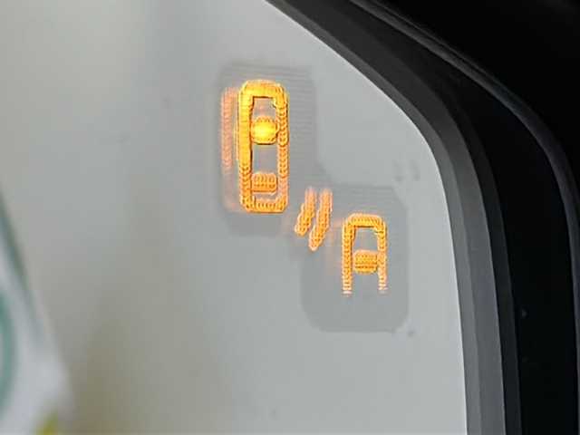 マツダ ＣＸ－５ XD Lパッケージ 宮城県 2018(平30)年 6.8万km ソウルレッドクリスタルM 禁煙車/i-ACTIVESENSE/・トラクションコントロールシステム/・アイ・ストップ/・マツダ・レーダー・クルーズ・コントロール/・レーンキープ・アシスト・システム/・スマートブレーキサポート/ヘッドアップディスプレイ/ブラインドスポットモニター/オートハイビーム/アダプティブ・LED・ヘッドライト/電動リアゲート/マツダメーカーナビ/・BT/AM/FM/CD/DVD/USB/AUX/フルセグTV/バックカメラ/ビルトインETC/ドライブレコーダー（F/R）/電動パーキングブレーキ/オートホールド/全席シートヒーター/前席パワーシート/合皮シート/ステアリングヒーター/革巻きステアリング/ステアリングスイッチ/プッシュスタート/スマートキー/LEDヘッドライト/LEDフォグランプ/純正19インチアルミホイール/純正フロアマット/コーナーセンサー