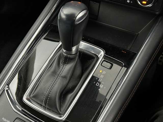 マツダ ＣＸ－５ XD Lパッケージ 宮城県 2018(平30)年 6.8万km ソウルレッドクリスタルM 禁煙車/i-ACTIVESENSE/・トラクションコントロールシステム/・アイ・ストップ/・マツダ・レーダー・クルーズ・コントロール/・レーンキープ・アシスト・システム/・スマートブレーキサポート/ヘッドアップディスプレイ/ブラインドスポットモニター/オートハイビーム/アダプティブ・LED・ヘッドライト/電動リアゲート/マツダメーカーナビ/・BT/AM/FM/CD/DVD/USB/AUX/フルセグTV/バックカメラ/ビルトインETC/ドライブレコーダー（F/R）/電動パーキングブレーキ/オートホールド/全席シートヒーター/前席パワーシート/合皮シート/ステアリングヒーター/革巻きステアリング/ステアリングスイッチ/プッシュスタート/スマートキー/LEDヘッドライト/LEDフォグランプ/純正19インチアルミホイール/純正フロアマット/コーナーセンサー