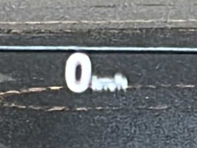 マツダ ＣＸ－５ XD Lパッケージ 宮城県 2018(平30)年 6.8万km ソウルレッドクリスタルM 禁煙車/i-ACTIVESENSE/・トラクションコントロールシステム/・アイ・ストップ/・マツダ・レーダー・クルーズ・コントロール/・レーンキープ・アシスト・システム/・スマートブレーキサポート/ヘッドアップディスプレイ/ブラインドスポットモニター/オートハイビーム/アダプティブ・LED・ヘッドライト/電動リアゲート/マツダメーカーナビ/・BT/AM/FM/CD/DVD/USB/AUX/フルセグTV/バックカメラ/ビルトインETC/ドライブレコーダー（F/R）/電動パーキングブレーキ/オートホールド/全席シートヒーター/前席パワーシート/合皮シート/ステアリングヒーター/革巻きステアリング/ステアリングスイッチ/プッシュスタート/スマートキー/LEDヘッドライト/LEDフォグランプ/純正19インチアルミホイール/純正フロアマット/コーナーセンサー