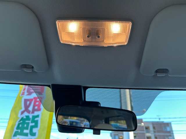 日産 デイズ J 静岡県 2019(平31)年 0.8万km アイスブルー 社外オーディオ/（CD/AM/FM）/コーナーセンサー（前後）/リモコンキー/純正フロアマット/純正ドアバイザー/保証書/取扱説明書