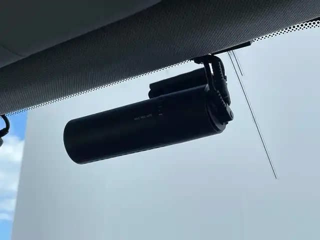 クライスラー・ジープ ジープ レネゲード リミテッド 東京都 2021(令3)年 4万km 赤 純正ナビ/バックカメラ/Bluetooth/ブラインドスポットモニター/ルーフレール/ビルトインETC2.0/ドライブレコーダー/LEDヘッドライト/プッシュスタート/インテリキー/アダプティブクルーズコントロール/ブラックレザーシート