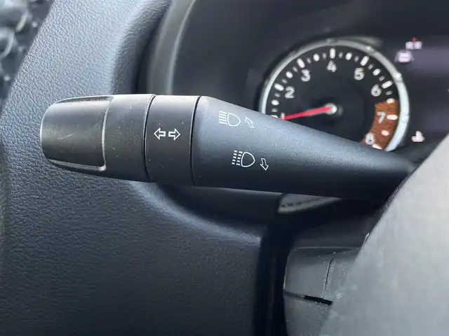 クライスラー・ジープ ジープ レネゲード リミテッド 東京都 2021(令3)年 4万km 赤 純正ナビ/バックカメラ/Bluetooth/ブラインドスポットモニター/ルーフレール/ビルトインETC2.0/ドライブレコーダー/LEDヘッドライト/プッシュスタート/インテリキー/アダプティブクルーズコントロール/ブラックレザーシート