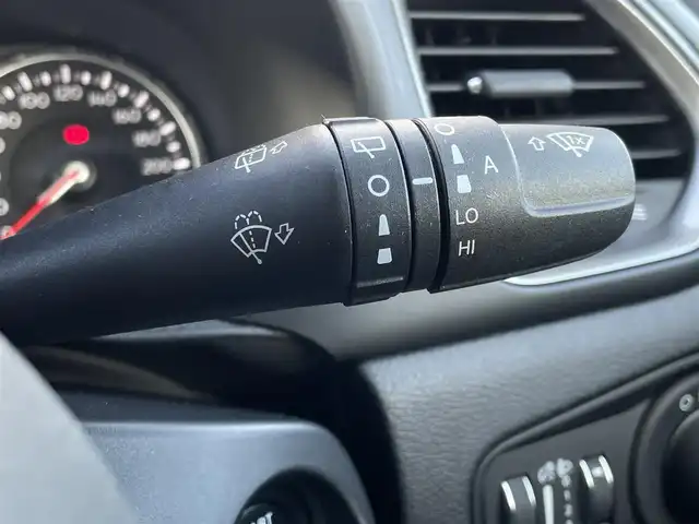 クライスラー・ジープ ジープ レネゲード リミテッド 東京都 2021(令3)年 4万km 赤 純正ナビ/バックカメラ/Bluetooth/ブラインドスポットモニター/ルーフレール/ビルトインETC2.0/ドライブレコーダー/LEDヘッドライト/プッシュスタート/インテリキー/アダプティブクルーズコントロール/ブラックレザーシート