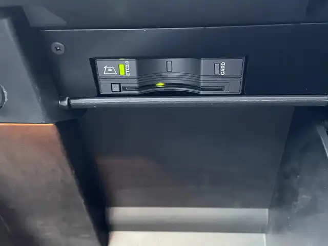 クライスラー・ジープ ジープ レネゲード リミテッド 東京都 2021(令3)年 4万km 赤 純正ナビ/バックカメラ/Bluetooth/ブラインドスポットモニター/ルーフレール/ビルトインETC2.0/ドライブレコーダー/LEDヘッドライト/プッシュスタート/インテリキー/アダプティブクルーズコントロール/ブラックレザーシート