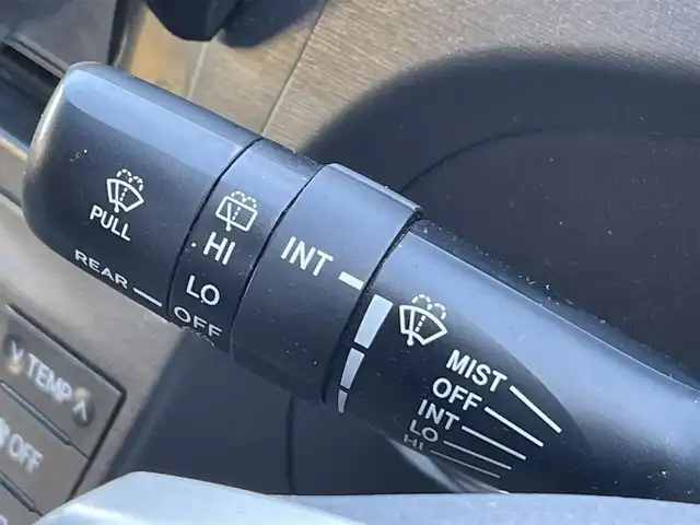 トヨタ プリウス S　LEDエディション 千葉県 2010(平22)年 10.4万km ホワイトパールクリスタルシャイン 純正HDDナビ（フルセグ/BT/DVD)/ETC/バックカメラ/LEDヘッドライト