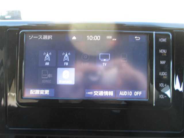 トヨタ ＲＡＶ４ ハイブリットX 千葉県 2020(令2)年 3.8万km センシュアルレッドマイカ ワンオーナー/4WD/純正SDナビ、フルセグTV/バックカメラ/純正オーディオ【DVD/CD/BT/SD】/LEDヘッドライト/Toyota Safety Sense/レーダークルーズコントロール/レーンキープアシスト/AC100V/TRDドアハンドルプロテクター/純正前方ドライブレコーダー/ビルトインETC/スペアキー/取扱説明書/ナビ取扱説明書/新車時保証書/トヨタ整備記録簿(R3/R4/R5/R6)