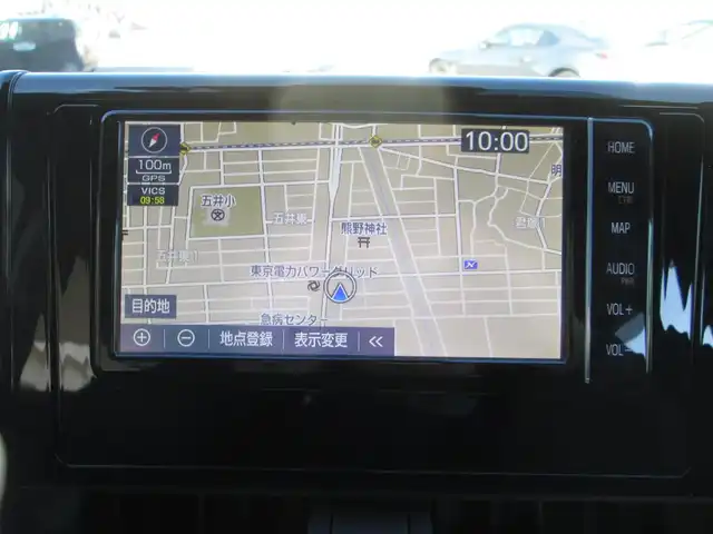 トヨタ ＲＡＶ４ ハイブリットX 千葉県 2020(令2)年 3.8万km センシュアルレッドマイカ ワンオーナー/4WD/純正SDナビ、フルセグTV/バックカメラ/純正オーディオ【DVD/CD/BT/SD】/LEDヘッドライト/Toyota Safety Sense/レーダークルーズコントロール/レーンキープアシスト/AC100V/TRDドアハンドルプロテクター/純正前方ドライブレコーダー/ビルトインETC/スペアキー/取扱説明書/ナビ取扱説明書/新車時保証書/トヨタ整備記録簿(R3/R4/R5/R6)