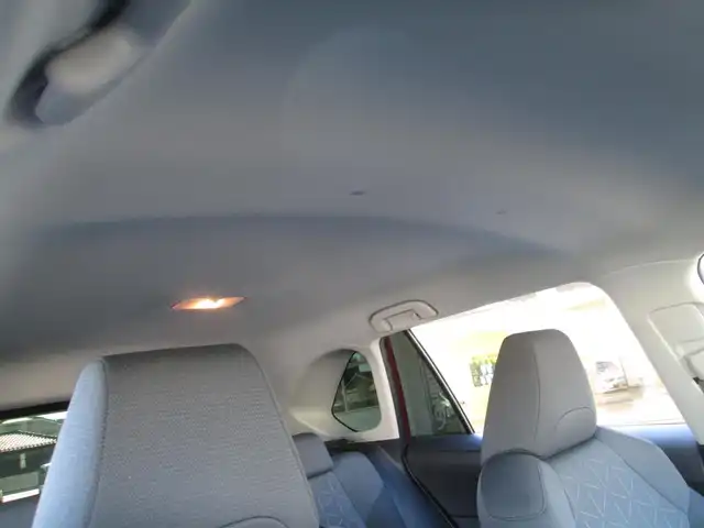 トヨタ ＲＡＶ４ ハイブリットX 千葉県 2020(令2)年 3.8万km センシュアルレッドマイカ ワンオーナー/4WD/純正SDナビ、フルセグTV/バックカメラ/純正オーディオ【DVD/CD/BT/SD】/LEDヘッドライト/Toyota Safety Sense/レーダークルーズコントロール/レーンキープアシスト/AC100V/TRDドアハンドルプロテクター/純正前方ドライブレコーダー/ビルトインETC/スペアキー/取扱説明書/ナビ取扱説明書/新車時保証書/トヨタ整備記録簿(R3/R4/R5/R6)