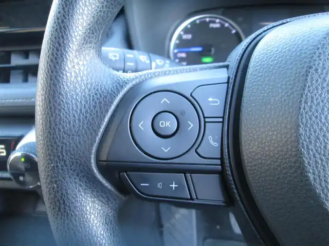 トヨタ ＲＡＶ４ ハイブリットX 千葉県 2020(令2)年 3.8万km センシュアルレッドマイカ ワンオーナー/4WD/純正SDナビ、フルセグTV/バックカメラ/純正オーディオ【DVD/CD/BT/SD】/LEDヘッドライト/Toyota Safety Sense/レーダークルーズコントロール/レーンキープアシスト/AC100V/TRDドアハンドルプロテクター/純正前方ドライブレコーダー/ビルトインETC/スペアキー/取扱説明書/ナビ取扱説明書/新車時保証書/トヨタ整備記録簿(R3/R4/R5/R6)