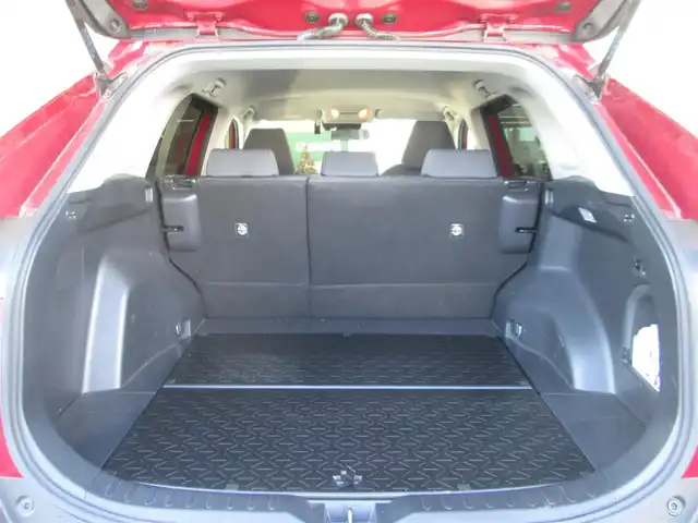 トヨタ ＲＡＶ４ ハイブリットX 千葉県 2020(令2)年 3.8万km センシュアルレッドマイカ ワンオーナー/4WD/純正SDナビ、フルセグTV/バックカメラ/純正オーディオ【DVD/CD/BT/SD】/LEDヘッドライト/Toyota Safety Sense/レーダークルーズコントロール/レーンキープアシスト/AC100V/TRDドアハンドルプロテクター/純正前方ドライブレコーダー/ビルトインETC/スペアキー/取扱説明書/ナビ取扱説明書/新車時保証書/トヨタ整備記録簿(R3/R4/R5/R6)