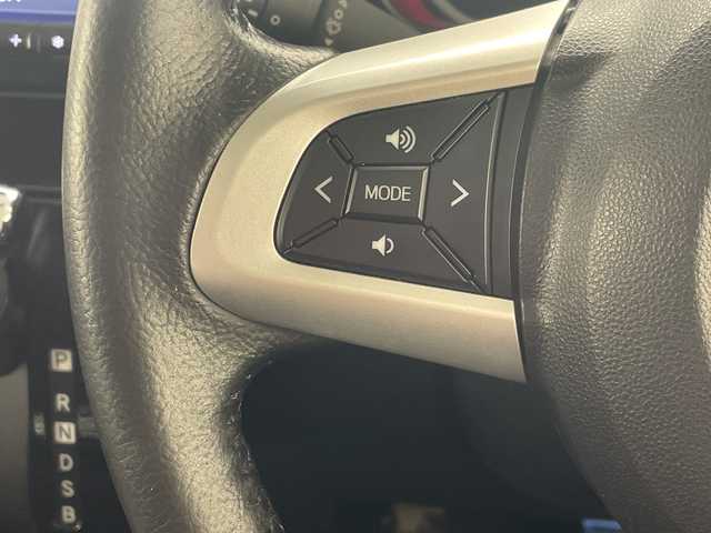 ダイハツ トール カスタムG リミテッドⅡ SAⅢ 沖縄県 2020(令2)年 7.9万km パールホワイトⅢ 純正９型ナビ　【NMZL-W70D】/　(フルセグＴＶ　Ｂｌｕｅｔｏｏｔｈ　DVD　CD)　/全方位カメラ　/ドライブレコーダー　/両側パワースライドドア　/ＬＥＤヘッドライト　/クルーズコントロール　/プッシュスタート　/スマートキー　/スペアキー　/ＥＴＣ/衝突軽減ブレーキ