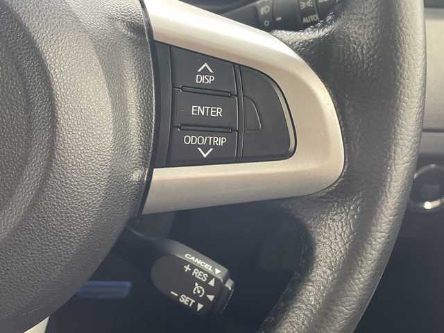 ダイハツ トール カスタムG リミテッドⅡ SAⅢ 沖縄県 2020(令2)年 7.9万km パールホワイトⅢ 純正９型ナビ　【NMZL-W70D】/　(フルセグＴＶ　Ｂｌｕｅｔｏｏｔｈ　DVD　CD)　/全方位カメラ　/ドライブレコーダー　/両側パワースライドドア　/ＬＥＤヘッドライト　/クルーズコントロール　/プッシュスタート　/スマートキー　/スペアキー　/ＥＴＣ/衝突軽減ブレーキ