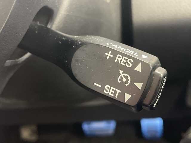 ダイハツ トール カスタムG リミテッドⅡ SAⅢ 沖縄県 2020(令2)年 7.9万km パールホワイトⅢ 純正９型ナビ　【NMZL-W70D】/　(フルセグＴＶ　Ｂｌｕｅｔｏｏｔｈ　DVD　CD)　/全方位カメラ　/ドライブレコーダー　/両側パワースライドドア　/ＬＥＤヘッドライト　/クルーズコントロール　/プッシュスタート　/スマートキー　/スペアキー　/ＥＴＣ/衝突軽減ブレーキ