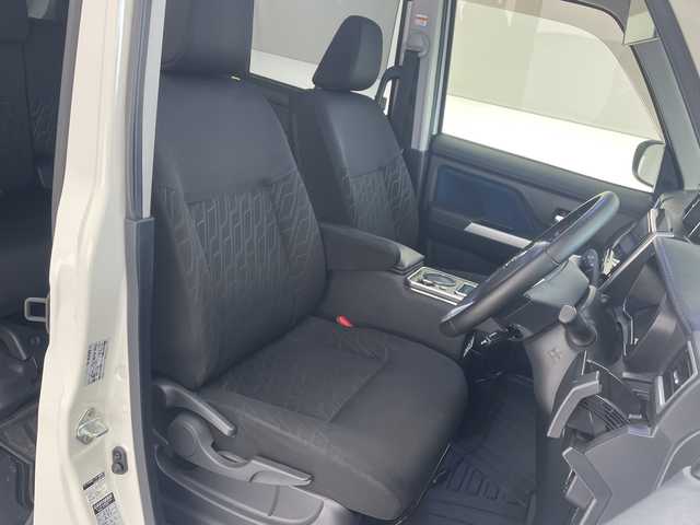 ダイハツ トール カスタムG リミテッドⅡ SAⅢ 沖縄県 2020(令2)年 7.9万km パールホワイトⅢ 純正９型ナビ　【NMZL-W70D】/　(フルセグＴＶ　Ｂｌｕｅｔｏｏｔｈ　DVD　CD)　/全方位カメラ　/ドライブレコーダー　/両側パワースライドドア　/ＬＥＤヘッドライト　/クルーズコントロール　/プッシュスタート　/スマートキー　/スペアキー　/ＥＴＣ/衝突軽減ブレーキ