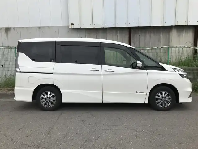 車両画像16