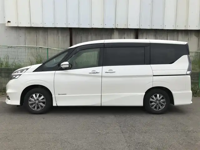 車両画像18