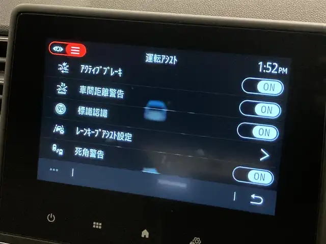 車両画像12