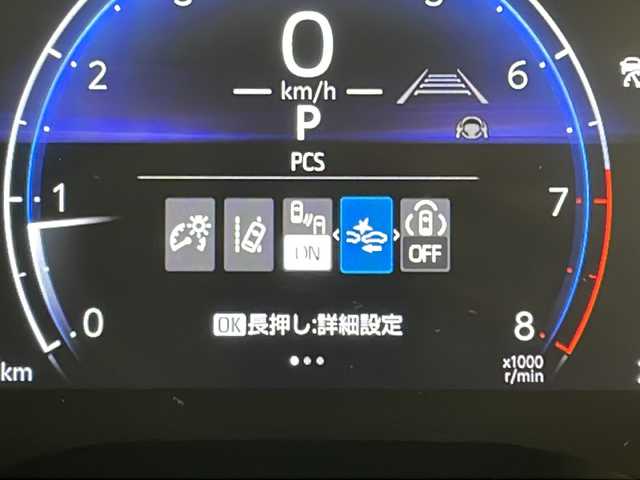 車両画像9