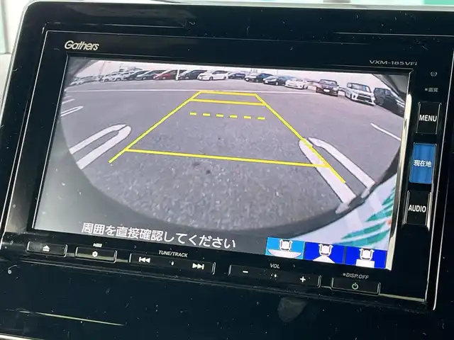 車両画像7