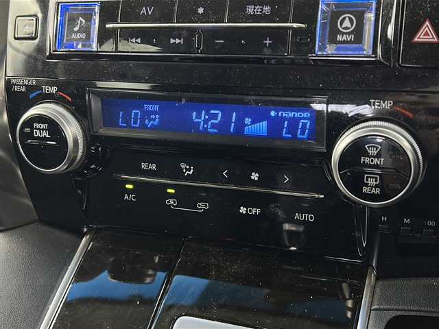 トヨタ アルファード S サイドリフトアップ 宮城県 2015(平27)年 12.8万km ラグジュアリーホワイトパールクリスタルシャインガラスフレーク Toyota Safety Sense/・プリクラッシュセーフティ			/・オートマチックハイビーム/純正12.8型ナビ/BT.DVD.SD.USB.HDMI/両側パワースライド/バックカメラ/フルセグTV/純正ビルトインETC/電動パーキングブレーキ/革巻ステアリング/ステアリングスイッチ/サイドリフトアップ/プッシュスタート/スマートキー/純正スターター/純正フロアマッド/社外20インチAW/クリアランスソナー/デアイサー/横滑り防止機能/アイドリングストップ/オットマン/LEDヘッドライト/フォグランプ