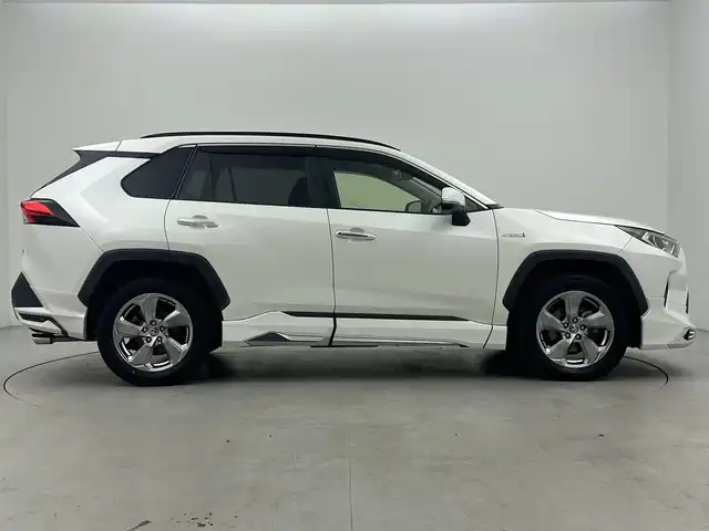 トヨタ ＲＡＶ４