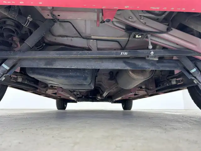 日産 デイズ ルークス ハイウェイスターターボ 千葉県 2014(平26)年 7.6万km アゼリアピンク 純正7インチSDナビ/CD DVD BT フルセグ/全方位カメラ/両側パワースライドドア/HIDオートライト/リヤシーリングファン/横滑り防止装置/後席サンシェード/ドアバイザー/プッシュスタート/スマートキー/ETC