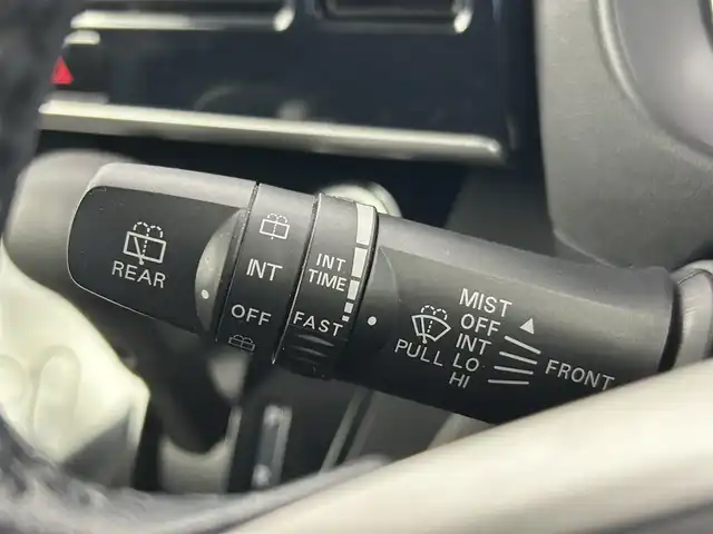 日産 デイズ ルークス ハイウェイスターターボ 千葉県 2014(平26)年 7.6万km アゼリアピンク 純正7インチSDナビ/CD DVD BT フルセグ/全方位カメラ/両側パワースライドドア/HIDオートライト/リヤシーリングファン/横滑り防止装置/後席サンシェード/ドアバイザー/プッシュスタート/スマートキー/ETC
