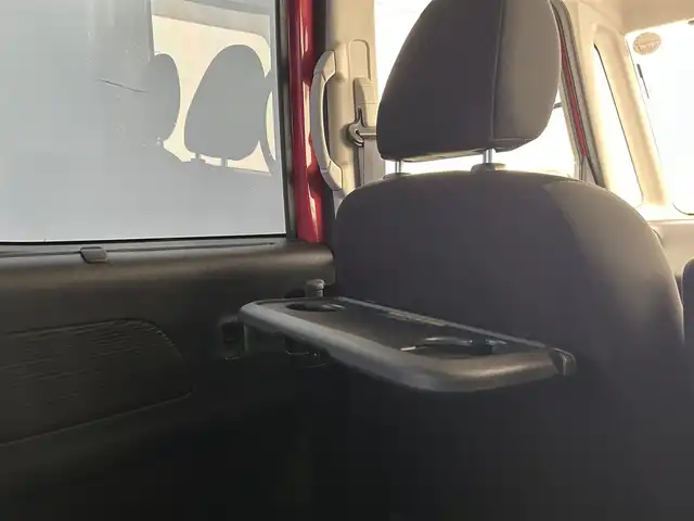 日産 デイズ ルークス ハイウェイスターターボ 千葉県 2014(平26)年 7.6万km アゼリアピンク 純正7インチSDナビ/CD DVD BT フルセグ/全方位カメラ/両側パワースライドドア/HIDオートライト/リヤシーリングファン/横滑り防止装置/後席サンシェード/ドアバイザー/プッシュスタート/スマートキー/ETC