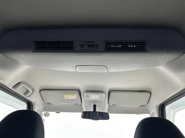 日産 デイズ ルークス ハイウェイスターターボ 千葉県 2014(平26)年 7.6万km アゼリアピンク 純正7インチSDナビ/CD DVD BT フルセグ/全方位カメラ/両側パワースライドドア/HIDオートライト/リヤシーリングファン/横滑り防止装置/後席サンシェード/ドアバイザー/プッシュスタート/スマートキー/ETC