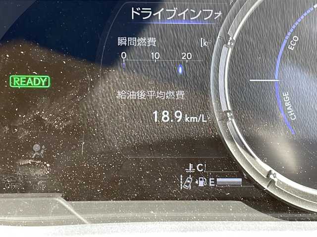 レクサス ＵＸ 250h Fスポーツ 三重県 2020(令2)年 5.7万km グラファイトブラックガラスフレーク サンルーフ　全周囲カメラ　純正ナビ　衝突軽減　追従走行　車線抑制　ＢＳＭ　ビルトインＥＴＣ２．０　ステアリングスイッチ　ステアリングヒーター　温シート　メモリーシート　純正前後ドライブレコーダー　禁煙車