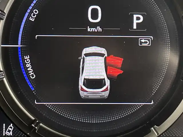 レクサス ＵＸ 250h Fスポーツ 鹿児島県 2020(令2)年 5.7万km グラファイトブラックガラスフレーク 純正メモリナビ/(B/CD/DVD/AM/FM/フルセグTV)/全方位カメラ/ブラインドスポットモニター/プリクラッシュセーフティ/ワイヤレス充電/オートマチックハイビーム/パワーバックドア/レーンキープアシスト/サンルーフ/前席シートヒーター/ステアリングヒーター/純正ドライブレコーダー/電動パーキングブレーキ/オートホールド/パドルシフト/前席パワーシート/前後コーナーセンサー/革巻ステアリング/純正18インチアルミホイール/純正フロアマット/純正LEDヘッドライト
