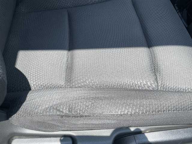 ホンダ ステップワゴン スパーダ Z インターナビセレ 佐賀県 2012(平24)年 9.1万km ホワイトオーキッドパール (株)IDOMが運営する【じしゃロン佐賀店】の自社ローン専用車両になります。こちらは現金またはオートローンご利用時の価格です。自社ローンご希望の方は別途その旨お申付け下さい/・両側電動スライドドア　/・純正ＨＤＤナビ/ＴＶ/ＤＶＤ/ＣＤ　/・バックカメラ　/・ＥＴＣ