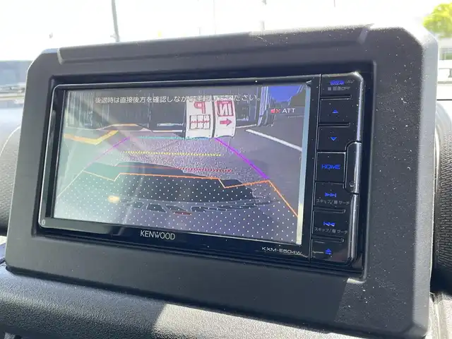 スズキ ジムニー シエラ JC 鳥取県 2020(令2)年 6.4万km ピュアホワイトP 4WD/純正ナビ/フルセグ/DVD/CD/BT/USB/バックカメラ・ETC/前席シートヒーター/衝突軽減ブレーキ/クルーズコントロール/レーンキープアシスト/LEDヘッドライト/ビルシュタインショックアブソーバ/純正15インチアルミホイール/プッシュエンジンスタート/ルーフキャリアバー/保証書・取扱説明書/スペアキー/純正アルミサマータイヤセット積込/(タイヤ残り溝　４部山)