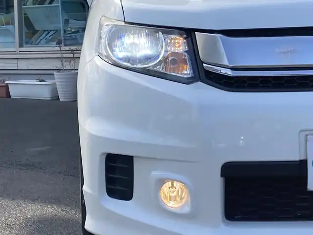 ホンダ フリード スパイク G プレミアムエディション 大分県 2016(平28)年 9.7万km ホワイトオーキッドパール ワンオーナー /両側パワースライドドア /社外15インチアルミホイール/オートライト/社外ドラレコ/純正ビルトインETC/ナビ/フルセグTV/Bluetooth/5月3日から5月7日までお休みの為、書類発送及び車両搬出は5月8日以降になります。
