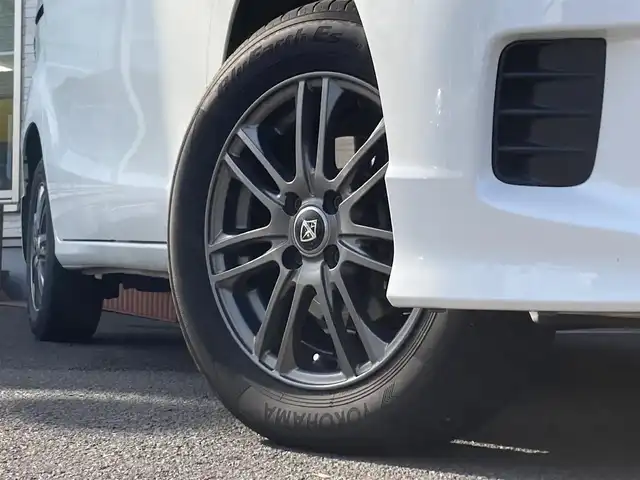 ホンダ フリード スパイク G プレミアムエディション 大分県 2016(平28)年 9.7万km ホワイトオーキッドパール ワンオーナー /両側パワースライドドア /社外15インチアルミホイール/オートライト/社外ドラレコ/純正ビルトインETC/ナビ/フルセグTV/Bluetooth/5月3日から5月7日までお休みの為、書類発送及び車両搬出は5月8日以降になります。