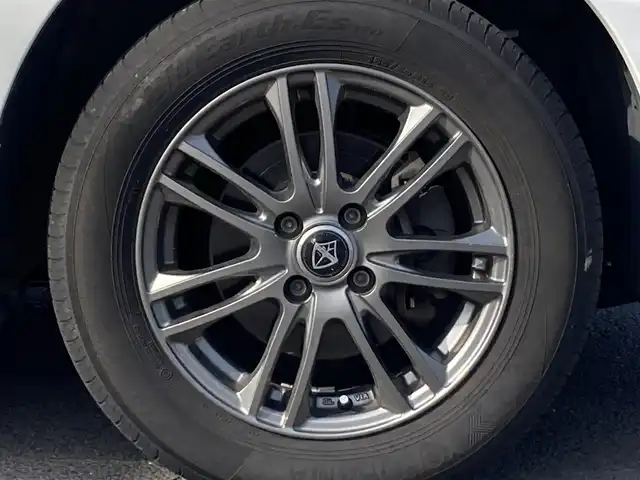 ホンダ フリード スパイク G プレミアムエディション 大分県 2016(平28)年 9.7万km ホワイトオーキッドパール ワンオーナー /両側パワースライドドア /社外15インチアルミホイール/オートライト/社外ドラレコ/純正ビルトインETC/ナビ/フルセグTV/Bluetooth/5月3日から5月7日までお休みの為、書類発送及び車両搬出は5月8日以降になります。