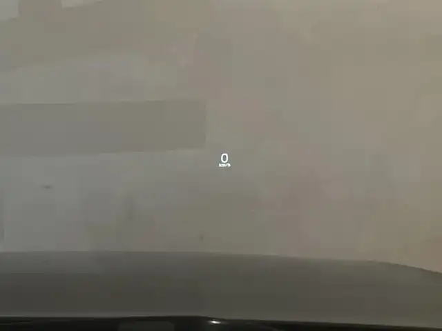 ボルボ Ｖ９０ クロスカントリー D4 AWD プロ 道央・札幌 2021(令3)年 3.8万km グレー インテリセーフ/・city　Safety・ACC・LKA・LCMA・BLIS・360°カメラ/・パイロットアシスト・フルアクティブハイビーム/haｒman/kardonサラウンド/ヘットアップディスプレイ/ナッパレザーシート/シートヒーター/シートベンチレーション/ステアリングヒーター/純正ＨＤＤナビ/フルセグＴＶ/パワーテールゲート