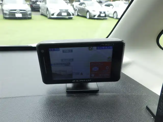 日産 デイズ ルークス HWS X Vセレクション 千葉県 2019(平31)年 3.8万km ホワイトパール エマージェンシーブレーキ/両側パワースライドドア/純正SDナビ/地デジTV/【BD/DVD/CD再生機能　Bluetooth接続】/アラウンドビューモニター/ドライブレコーダー（前後撮影）/革巻きステアリング/ステアリングスイッチ/ETC/LEDヘッドライト/フォグライト/ウインカーミラー/コーナーセンサー/純正15インチアルミホイル/インテリジェントキー