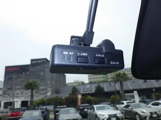 日産 デイズ ルークス HWS X Vセレクション 千葉県 2019(平31)年 3.8万km ホワイトパール エマージェンシーブレーキ/両側パワースライドドア/純正SDナビ/地デジTV/【BD/DVD/CD再生機能　Bluetooth接続】/アラウンドビューモニター/ドライブレコーダー（前後撮影）/革巻きステアリング/ステアリングスイッチ/ETC/LEDヘッドライト/フォグライト/ウインカーミラー/コーナーセンサー/純正15インチアルミホイル/インテリジェントキー
