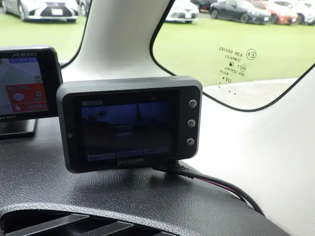 日産 デイズ ルークス HWS X Vセレクション 千葉県 2019(平31)年 3.8万km ホワイトパール エマージェンシーブレーキ/両側パワースライドドア/純正SDナビ/地デジTV/【BD/DVD/CD再生機能　Bluetooth接続】/アラウンドビューモニター/ドライブレコーダー（前後撮影）/革巻きステアリング/ステアリングスイッチ/ETC/LEDヘッドライト/フォグライト/ウインカーミラー/コーナーセンサー/純正15インチアルミホイル/インテリジェントキー
